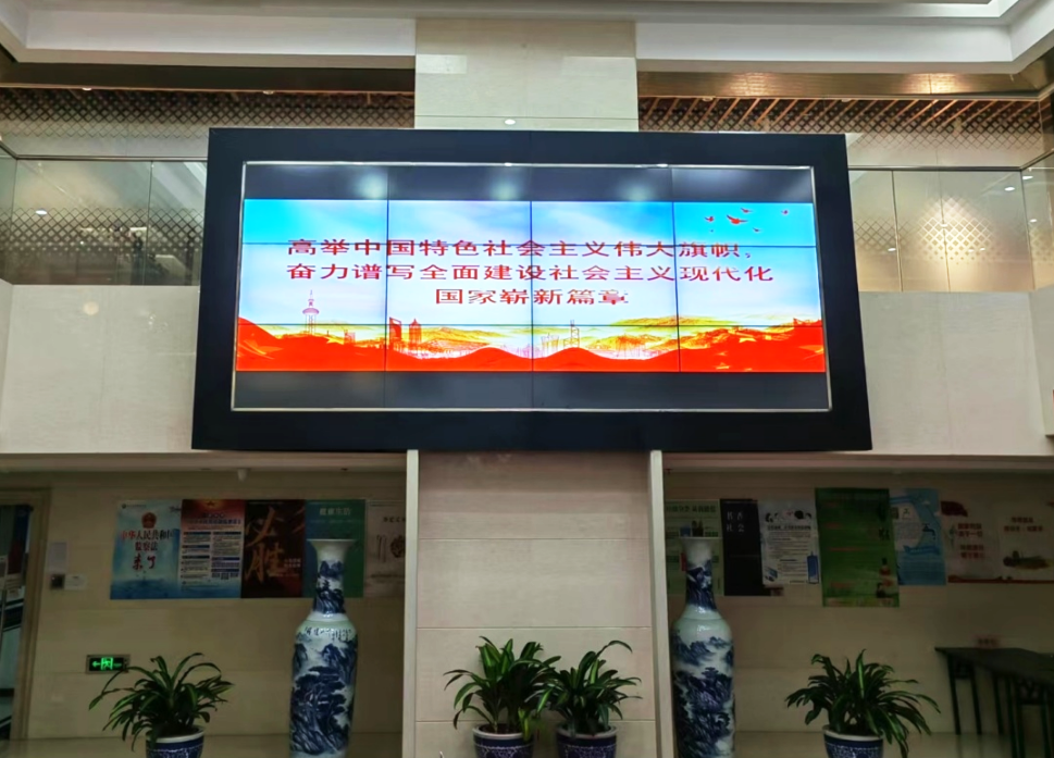 深入学习 热烈讨论 开云官方版网站登录入口党委 理论学习中心组专题学习党的二十大精神